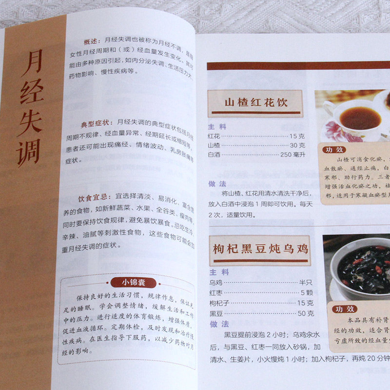 200 TCM-kruidengeneesmiddelen  - Herbal Wellness Recipes recensie en prijs