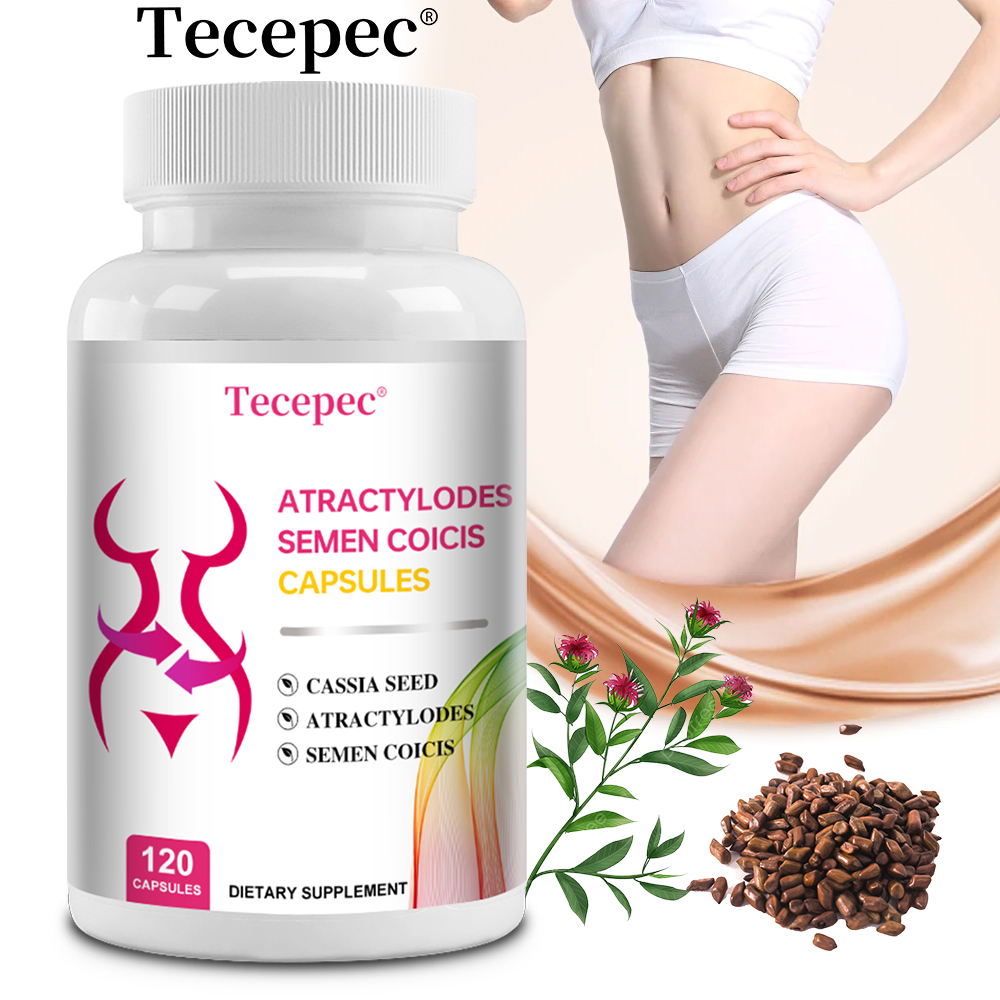 Natuurlijke Kruidensupplementc - Herbal Wellness Formula recensie en prijs