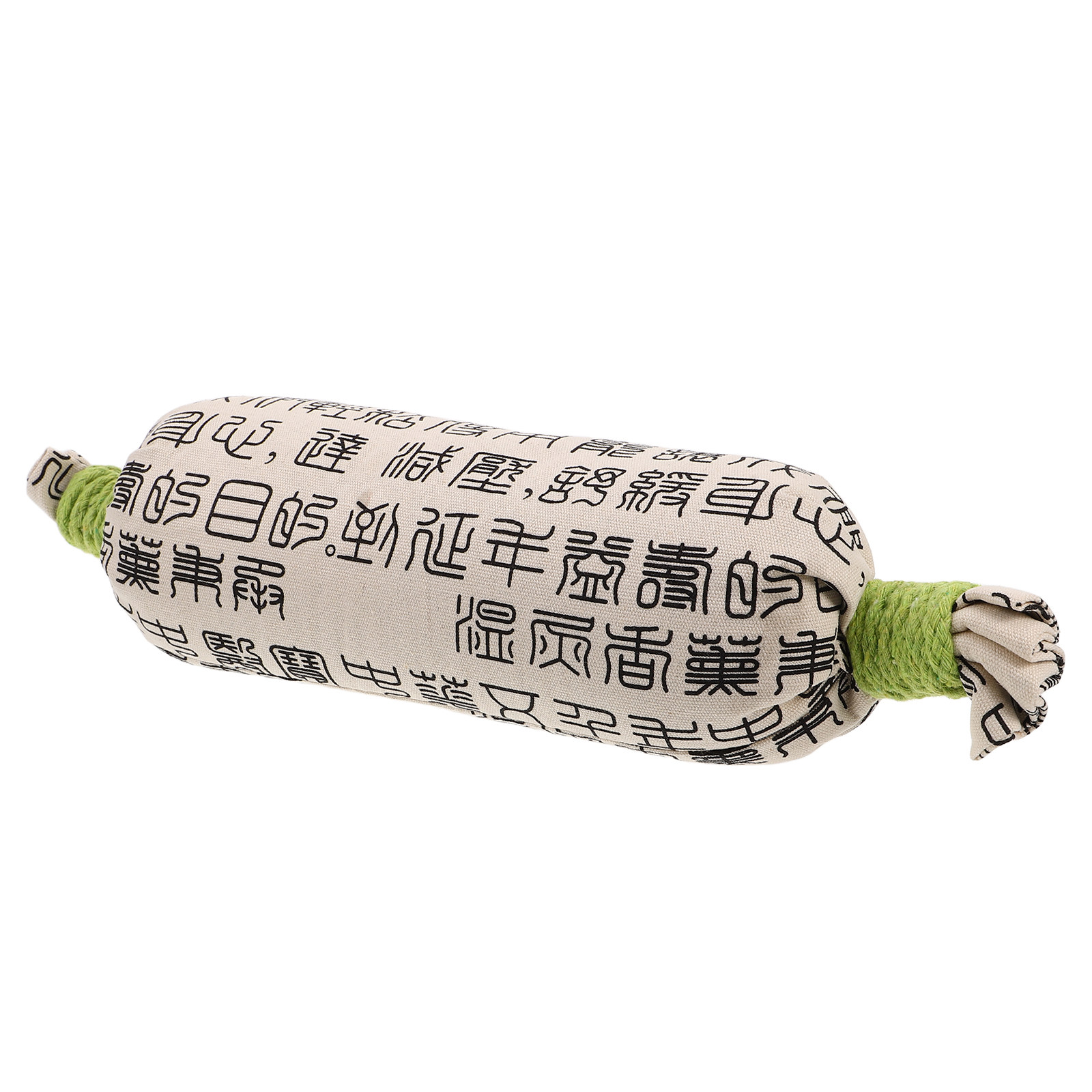 Kruiden Moxibustie Warmtepack  - Herbal Wellness Formula recensie en prijs