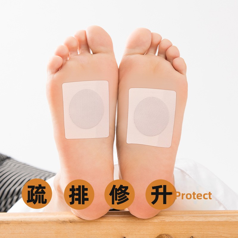 Nanjing Tongrentang Nierverzor - Herbal Wellness Formula recensie en prijs