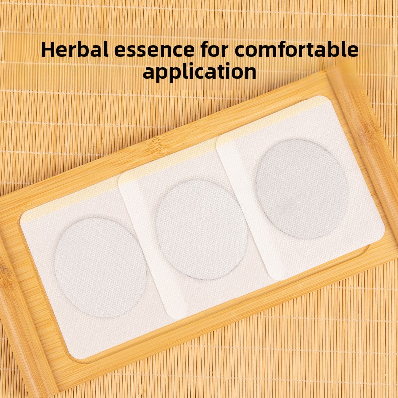Nanjing Tongrentang Nierverzor - Herbal Wellness Formula recensie en prijs