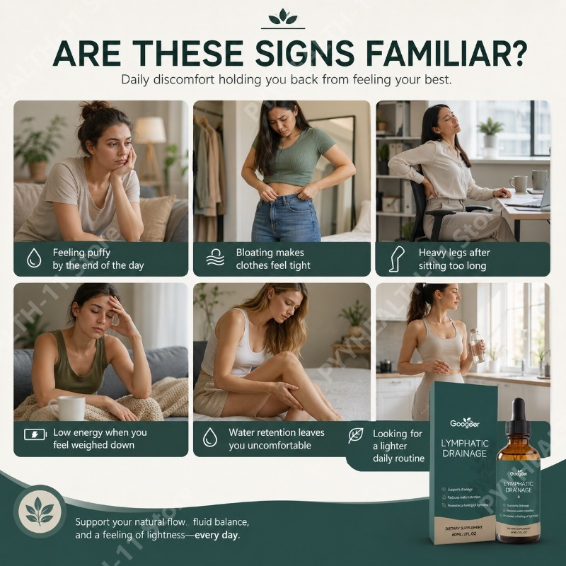Natuurlijk kruidenvloeistofsup - Herbal Wellness Formula recensie en prijs