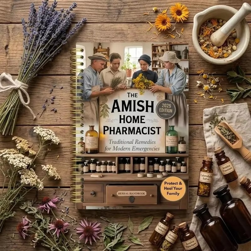 Handboek Kruidengeneesmiddelen - Herbal Wellness In recensie en prijs