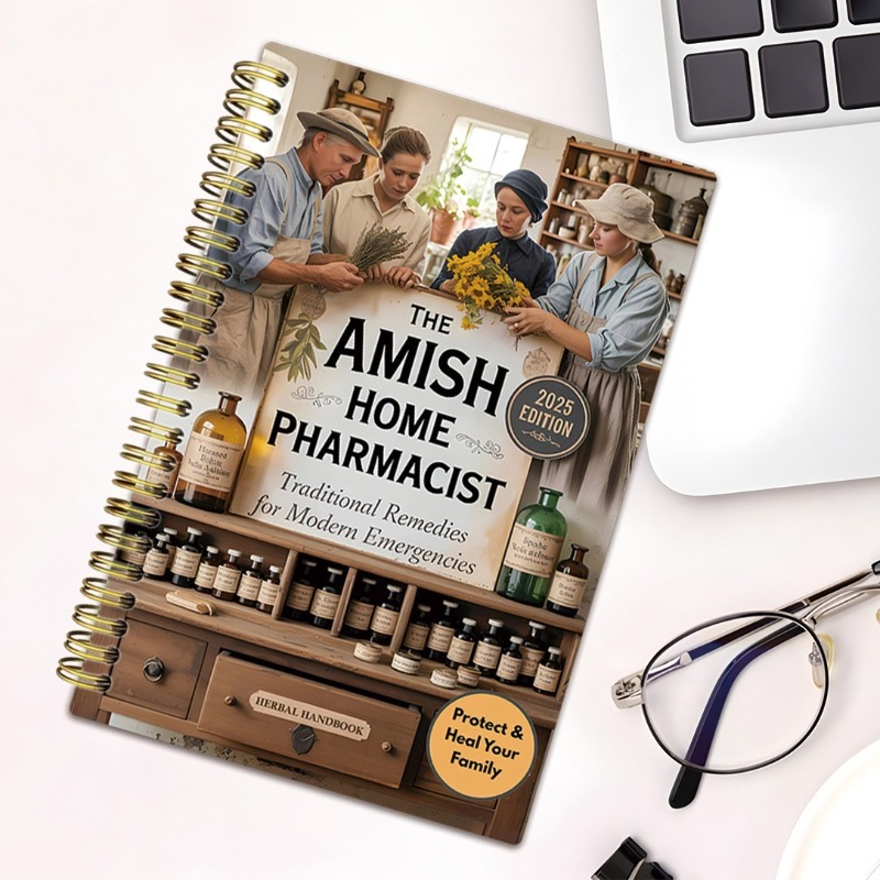 Handboek Kruidengeneesmiddelen - Herbal Wellness In recensie en prijs
