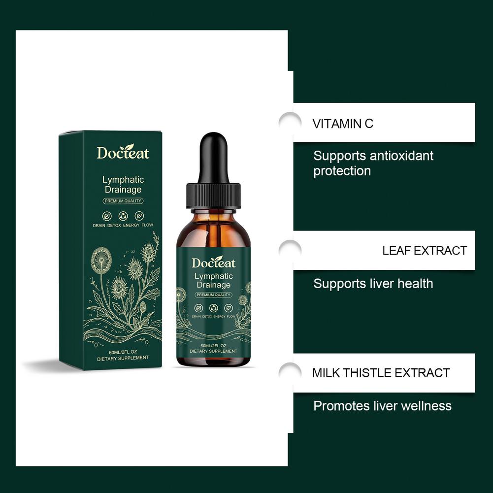 Kruiden Vloeibare Druppels 60m - Herbal Wellness Formula recensie en prijs