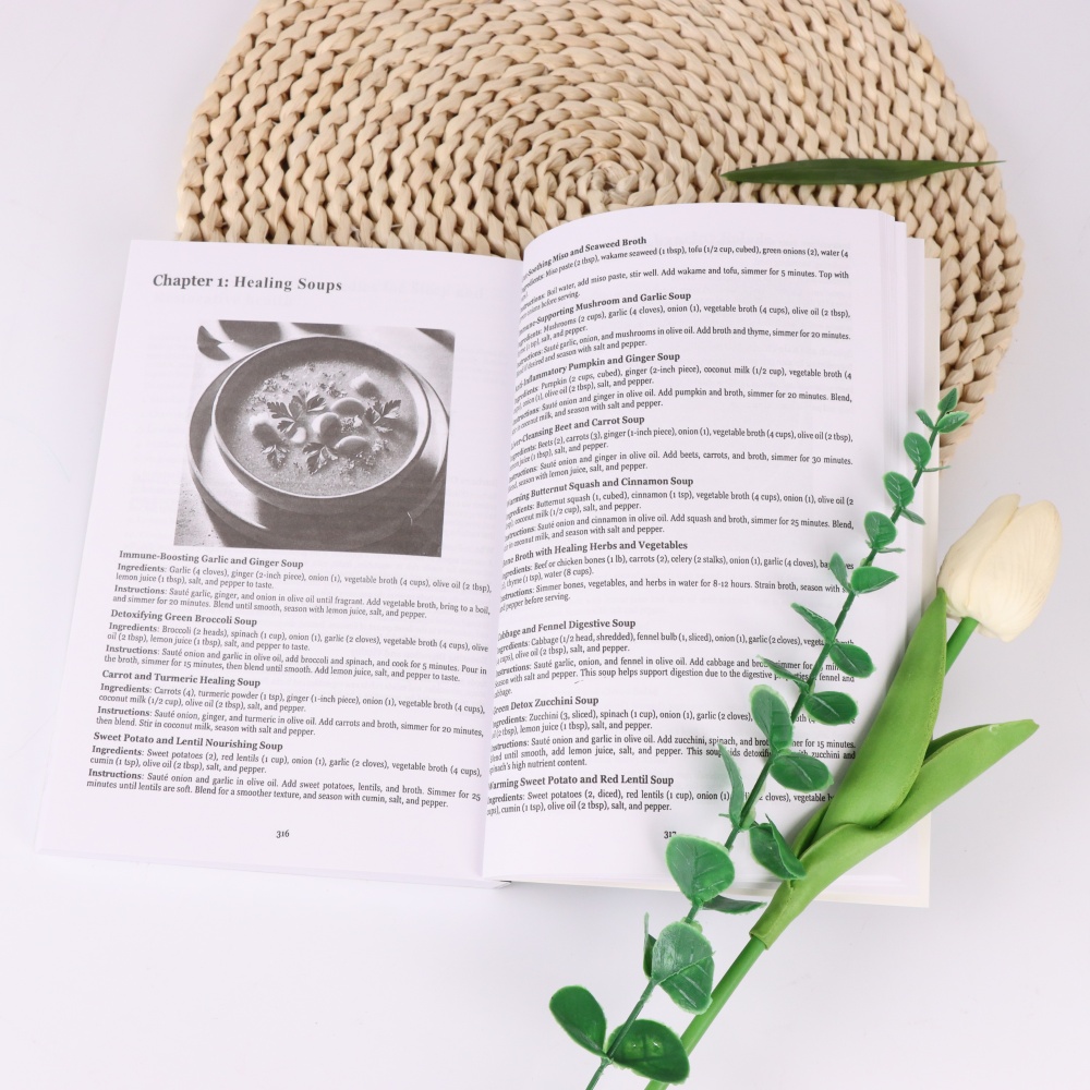De complete collectie natuurli - Herbal Wellness In recensie en prijs