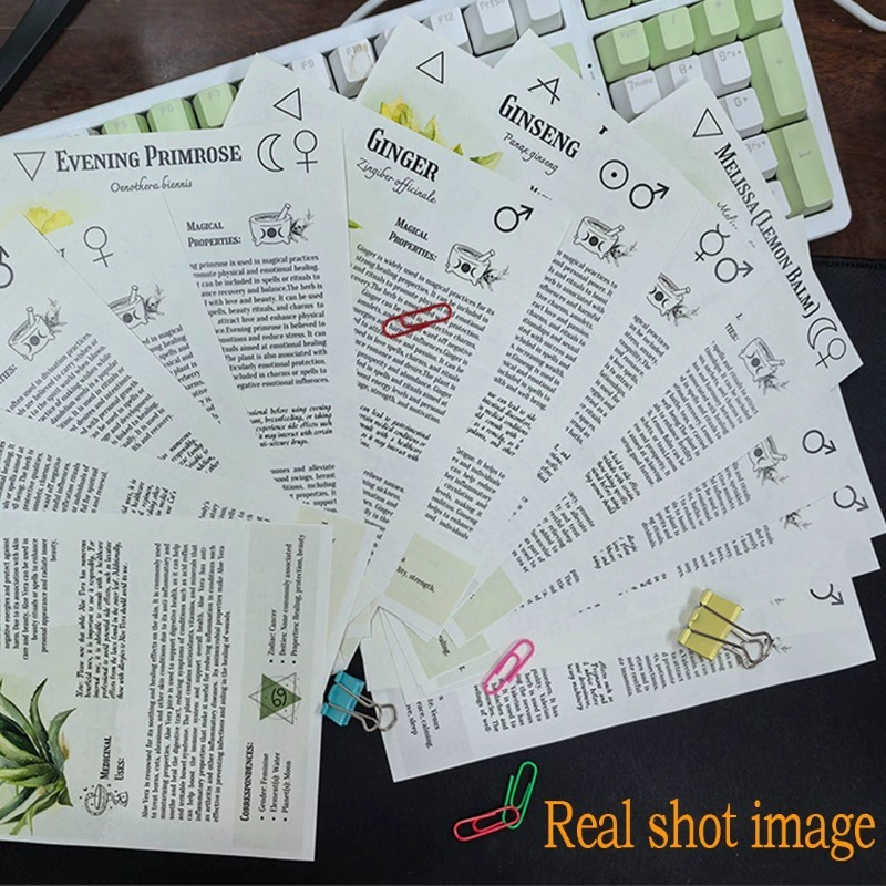 Tinctuurrecepten Boek Crafting - Herbal Wellness Recipes recensie en prijs