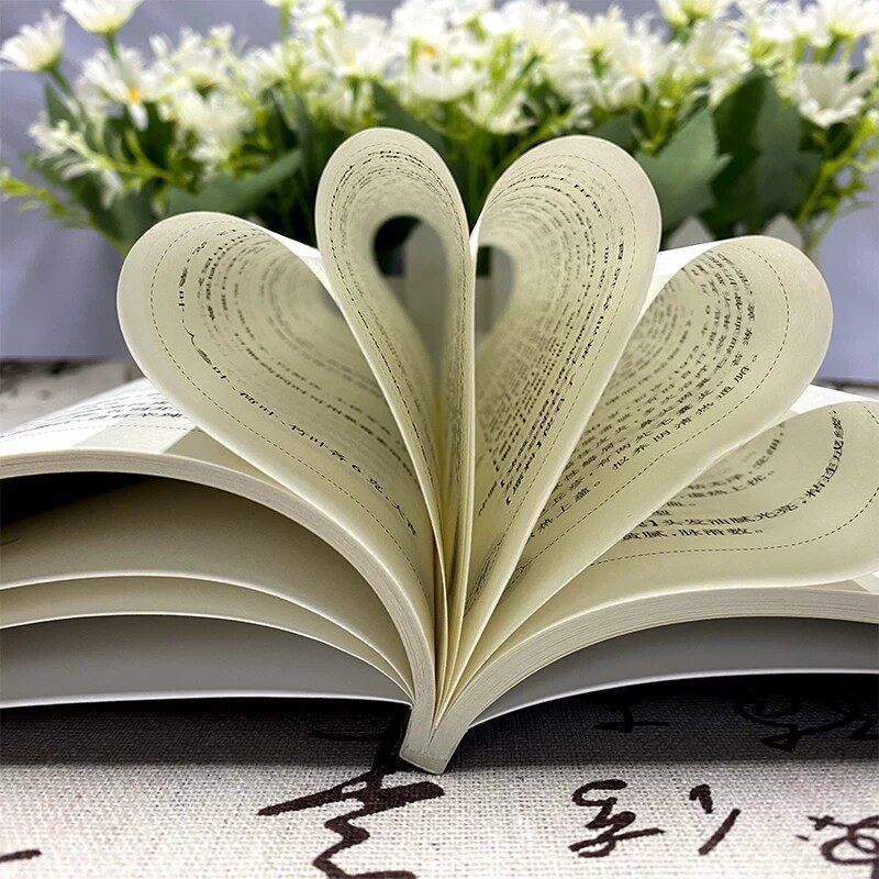 Sun Simiao's TCM schoonheids-  - Herbal Wellness Recipes recensie en prijs